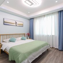 乌镇邂逅·时光美宿(西栅景区店)