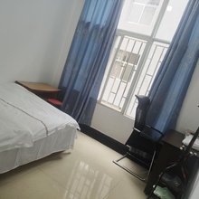 诚洁宾馆(云南经济管理学院海源校区店)