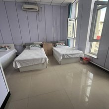 恒滨旅馆