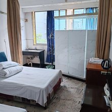 诸暨新东宾馆