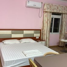 虎门赤岗财富公寓