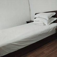 禾平客栈