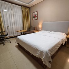 金源宾馆