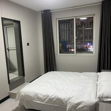 芜湖学友旅馆