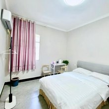 景德镇东风民宿(人民广场店)