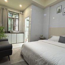 惠州栖心苑电梯公寓