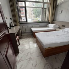 葫芦岛嘉合客栈