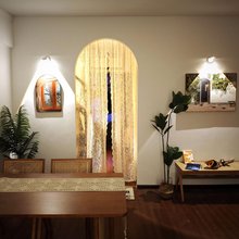 一缕阳光·暖居女生青年旅舍(科技路地铁站店)