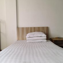 佳旺旅馆
