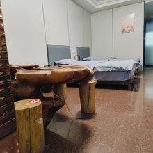 凯瑞酒店