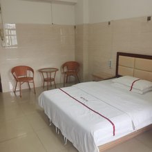 惠州豪门公馆