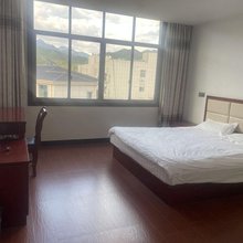 玉山阳光酒店