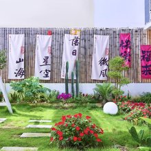 大理苍屿艺墅民宿(古城东门店)