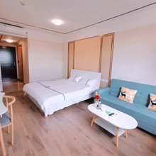 美宿优选公寓