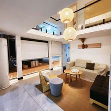 竹际民宿(姑苏区店)