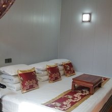平遥宝善精品民宿