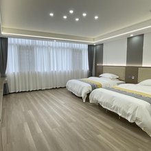 聚缘大酒店