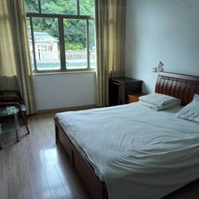 宁海岚茗民宿