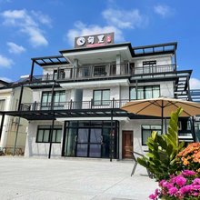 甸里民宿(昆山锦溪店)