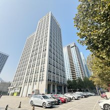 三九民宿(在海一方公园店)