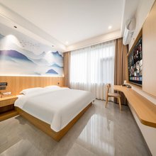 村上小屋民宿