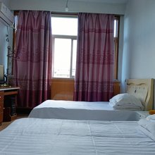 温州小乐旅馆