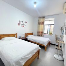 思语旅馆