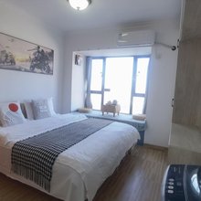 长沙虔来公寓