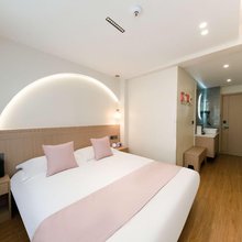 普陀山·Villa逸养轩度假民宿 (普济寺店)