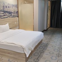深圳东柏霖旅馆