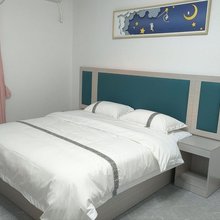 景鑫住宿(中山东凤镇店)