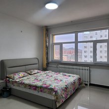 克什克腾旗华三民宿