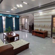 海忆民宿