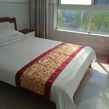 池州好来屋宾馆