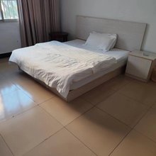 星光宾馆(黄冈师范学院店)