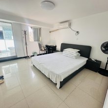 自由人旅馆