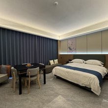 锦海酒店