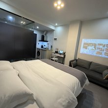 青创-印象公馆