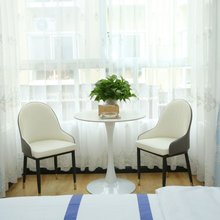 月澜居民宿
