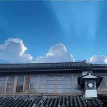大理·静谧无声设计师小院