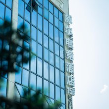 九江威尔电竞酒店(恒盛科技园店)