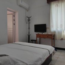 宜都鸿宾楼旅馆