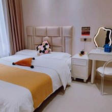 镇雄时光民宿