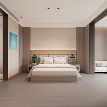 宜兴共昌度假酒店(竹海景区店)
