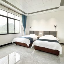 阳朔云栖客栈