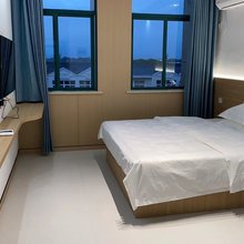 回菱阁民族客房