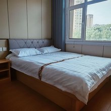 军盛宾馆