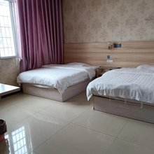 鑫鑫商务宾馆