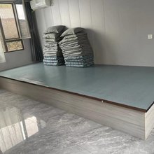 本溪县枫岫农家院
