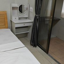 南方新电梯公寓